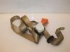 Rear seatbelt 33005895