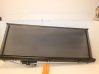 Sun visor 7027096