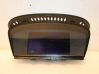 Bildschirm / Display / Anzeige 9151975