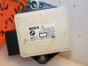 Sonstige Steuergeräte / Module 34526774602
