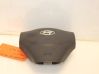 Airbag del volante 569001E200FZ