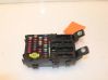 Juego de caja de fusibles 919501G010