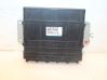 Engine control unit/module MN171269