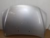 Motorhaube GSYD5231XA