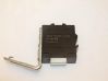Other control units/modules DA6C67UU0C