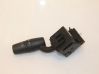 Indicator stalk DA6DB2664C