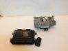 Engine control unit/module PENG18881