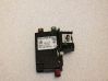 Alte unități/module de control 5G0035953C