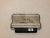 Gearbox control unit/module 96286027