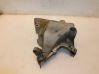 Engine mount bracket 04C199207D