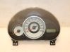 Speedometer (instrument cluster) DF71C