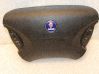 Airbag del volante 600307800