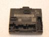 Autres unités de commande / modules 5Q0959593B