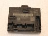Autres unités de commande / modules 5Q0959592B