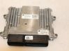 Engine control unit/module 391B103DE1