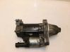 Motor de arranque DS4RC