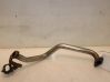 EGR valve line/pipe/hose 