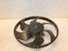 Impulsor de ventilador 