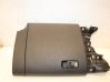 Guantera 1ST857097A