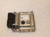Unidad de control/módulo del motor 04C907309P