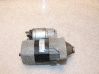 Motor de arranque 8200369521