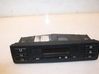 Climate control unit 64114106930