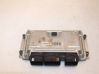 Engine control unit/module 9649426880