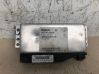 Power steering control unit/module 0265108045