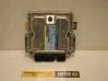 Engine control unit/module 0281010935