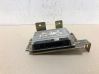 Engine control unit/module 5WY1308D