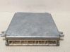 Engine control unit/module 37820PWAG52
