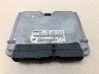 Engine control unit/module 0281001674