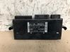 Other control units/modules YWC112330