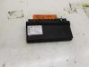Autres unités de commande / modules 6135695752802
