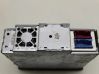 Radio/CD/DVD/GPS head unit YIB100020