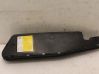 Airbag del asiento 616656400A