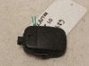 Regensensor 13311618