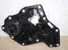 Regulador manual de la ventanilla trasera H1BBA27000CC