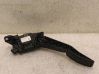 Gaspedal H1BC9F836AC