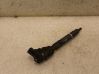 Inyector de combustible A6400700787