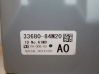 Autres unités de commande / modules 3368084M20