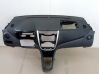 Dashboard 7381184M5LH