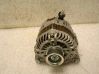 Alternador A5TJ0591AX