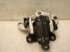 Gearbox mounting bracket DA6T2