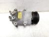 Air conditioning (A/C) compressor (pump) AV1119D629BB