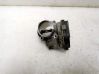 Throttle body valve 9673534480