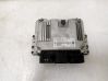 Engine control unit/module CV1A12A650HC