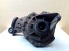 Tylny mechanizm różnicowy 70040119799
