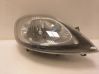 Lampa przednia 7700311372