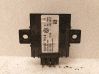 Unidad de control/módulo de alarma 7L0907719A
